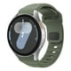 thumbnail image 1 of Correa Deportiva de Silicona para Galaxy Watch 7/6/5/5 Pro/4/Fe, 1 of 4