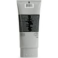 thumbnail image 5 of Anthony Conditioning Beard Wash (Pack of 2), 5 of 5
