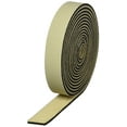 thumbnail image 2 of Rolyan Neoprene Strapping Material, 1/8"x1"x3.5 yd, 1 Pack, 2 of 3