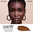 thumbnail image 2 of Base de maquillaje Lancôme Teint Idole Ultra Wear Care & Glow 530W, 2 of 7