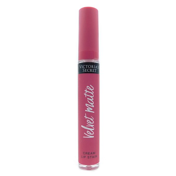 Victoria's Secret Victoria's Secret Velvet Matte Cream Lip Stain 3.1 oz