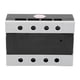 thumbnail image 1 of 3 Phase Servo Transformer 7.5KW Intelligent Electronic Servo Motor Voltage Converter 360‑420V Input 200‑230V Output, 1 of 5