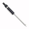 thumbnail image 1 of Brake Pad Measuring Gauge Tool for Accurate Thickness Inspection with No Tire Removal, Quick Brake Pad Wear Check, 1 of 5