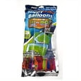 thumbnail image 4 of Water Bombs Balloon Amazing Children Water War Game Supplies Kids Summer Outdoor Beach Toy Party, 4 of 4