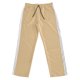 thumbnail image 3 of Ceisia Men's Trendy Solid Color Gift Elastic Drawstring Waist Casual Sport Trousers with Pockets, 3 of 7