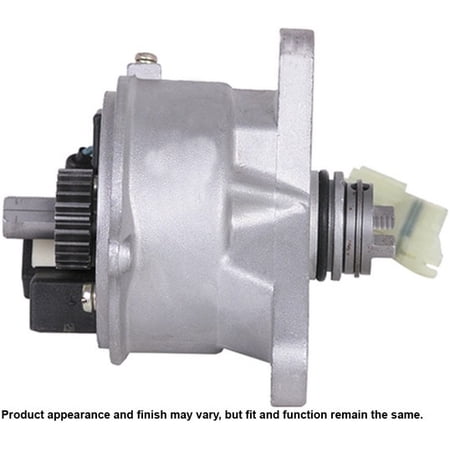 A1 Cardone Distributor P/N:31-834