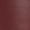 Chianti Se, variant on Women's Yulia Knee High Boot Chianti Se Wide Calf 9.5M