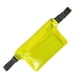 thumbnail image 2 of Advancent Riñonera impermeable de gran capacidad para atracciones turísticas Riñonera impermeable para nadar Deportes acuáticos amarillo, 2 of 6