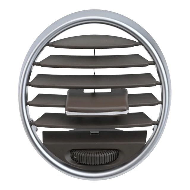Car Dashboard Air Vent Outlet Panel- Fit For Benz W164 ML350 GL350 For GLEGLS Air-Conditioning Vent Paddles Accessory