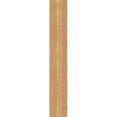 thumbnail image 4 of Ekena Millwork 5 1/2"W x 28"D x 36"H Thorton Smooth Traditional Outlooker, Western Red Cedar, 4 of 4