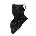 thumbnail image 2 of Fashion Couple Seamless Camouflage Riding Windproof Sunscreen Camouflage Mask, 2 of 4