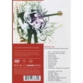 thumbnail image 2 of Alchemy Live 2010 Dire Straits Concierto Dvd ZIMA DVD, 2 of 2