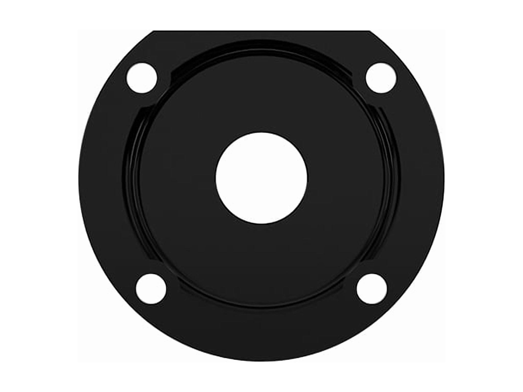 ICON 2024-2025 Toyota Tacoma, Coilover Top Plate Reinforcement Kit