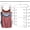 1 Pack, variant on Top Hanger Space Saving, 24 Hooks Bra Hanger for Closet Organization, Metal Multilayer Top Organizer & Camisole Hanger for Underwear, Bathing Suits, Lingerie, 360? Swivel (1 Pack)