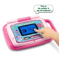 thumbnail image 4 of Laptop de juguete LeapFrog 2 en 1 LeapTop Touch para preescolares, 4 of 8
