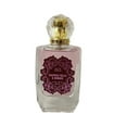 thumbnail image 2 of Tru Fragrance Whipped Cream & Berries Eau De Parfum 3.4 fl oz 100ml, 2 of 5