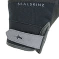 thumbnail image 4 of Sealskinz - Mens Waterproof All Weather MTB Gloves, 4 of 5
