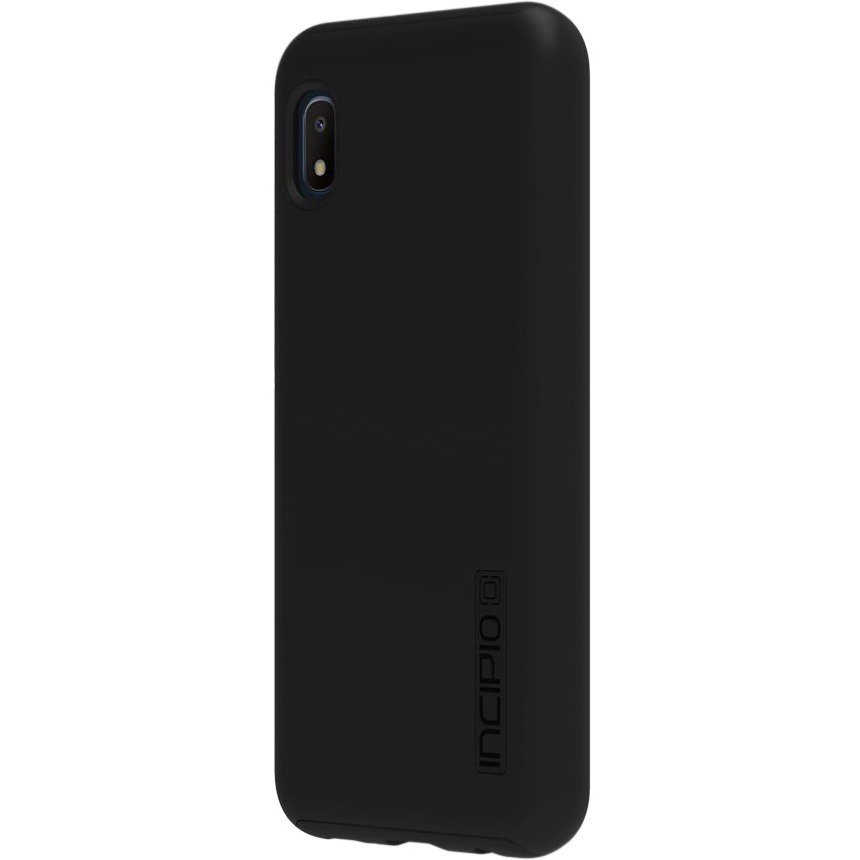 galaxy a10e walmart