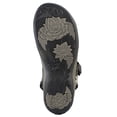 thumbnail image 6 of GP Signature Snap Lock Sandals for Women, 6 of 9