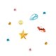 thumbnail image 5 of Nuevo kit de pintura con diamantes 5D de formas especiales, kit de pintura con diamantes de pavo real para adultos, kit de pintura con diamantes de cristal sin marco de 15 × 20 pulgadas., 5 of 9