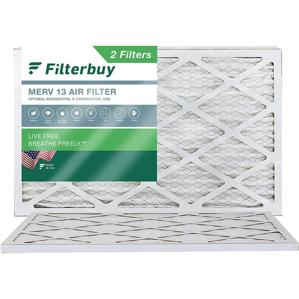 Filtre a air Sport Green - Nettoyage des nouveaux filtres lavable 