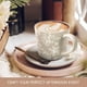 thumbnail image 2 of Taza cerámica "You are Doing Great", 450 ml, 2 of 7