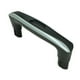 thumbnail image 5 of Asa para equipaje Correa para asa Instalación sencilla Agarre ergonómico para varilla de extracción Estilo A, 5 of 9