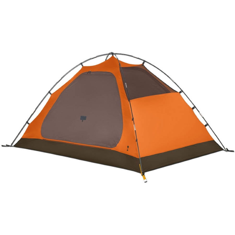 Eureka Apex 2XT Tent