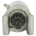 thumbnail image 7 of DB Electrical New Starter 410-21040 for John Deere Kohler Engine Stx30 Stx38 (89-96) Stx46 1995-On, 7 of 7
