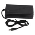 thumbnail image 4 of 5V 8A Power Adapter, AC DC Wall Charger Input Overcurrent  Wide Application  for Household Electronics, 4 of 7