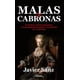 thumbnail image 1 of Malas y cabronas, 1 of 2