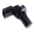 thumbnail image 3 of Sensor de posición del cigüeñal 01 236 308 10 456 592 12 36 308 62 38 153 01236308 97180388 10456592 J5T23381 compatible con Vauxhall Corsavan Sharpla Sensor de posición, 3 of 3