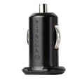 thumbnail image 1 of Scosche DUAL 1.5A CAR CHARGE, 1 of 3