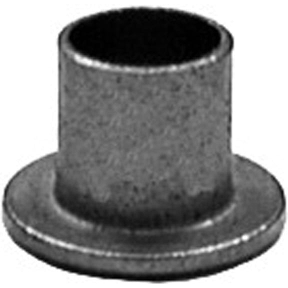 AMZ Clips And Fasteners 25 Door Hinge Bushings 5/16 O.D. 17/64 I.D. 4033711