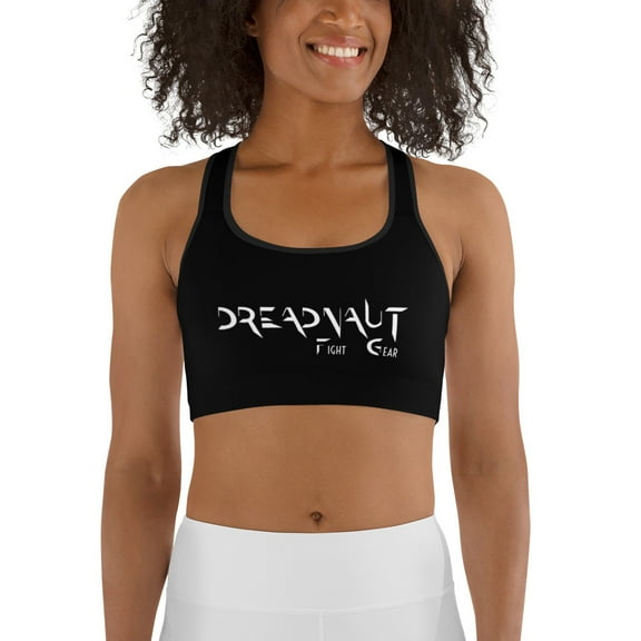 Sports Bra (XS)
