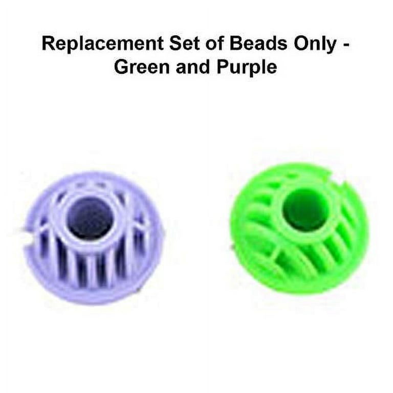 HIPPOさま ① Ania AS-06 Hippo (Floating Version)