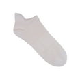 thumbnail image 4 of Avia Women's Performance Light Weight Low Cut Socks with Back Tab, Pack of 10, 4 of 13