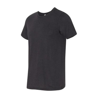 Bella-Canvas 3413 - Unisex Triblend Short Sleeve Tee