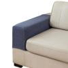 sofa covers