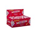 Candy Rolls Original Flavor Bulk Gluten & Vegan Delight Classic