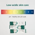 thumbnail image 3 of Crema hidratante ROUND LAB Pine Calming Cica Cream 50 ml con ácido hialurónico, 3 of 5