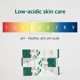 thumbnail image 3 of Crema hidratante ROUND LAB Pine Calming Cica Cream 50 ml con ácido hialurónico, 3 of 5