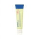 thumbnail image 1 of Crema Humectante Lightweight Daily Moisturizer Good Molecules, 100ml Good Molecules 100 ml, 1 of 3