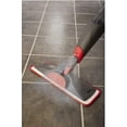 thumbnail image 6 of Rubbermaid Reveal Spray Microfiber Floor Mop Cleaning Kit for Laminate & Hardwood Floors, Spray Mop with Reusable Washable Pads, Commercial Mop, 6 of 6