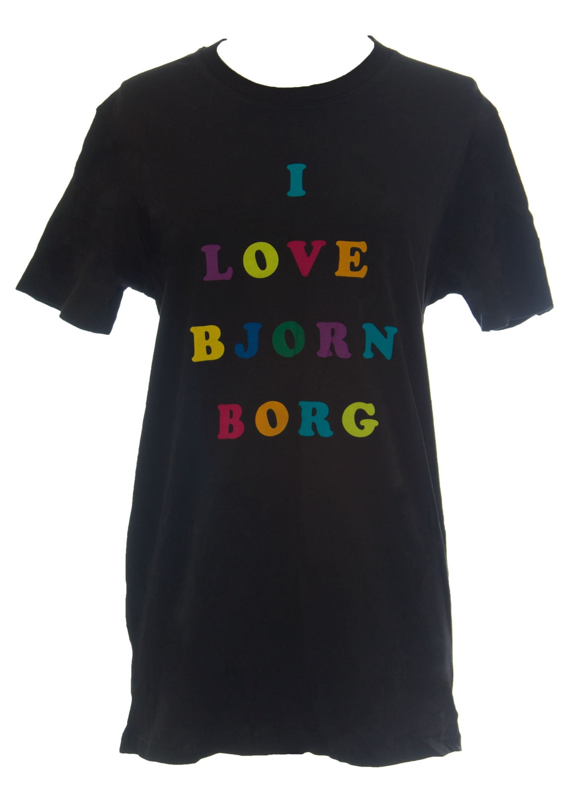 bjorn borg baby bouncer