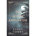 thumbnail image 1 of Pre-Owned THE LEDBURY LAMPLIGHTERS a captivating historical murder mystery set in Victorian England (Inspector Ravenscroft Detective Mysteries), 1 of 1