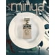 thumbnail image 4 of Perfume Paris Corner Minya Coco Lush EDP 100 ml Unisex, 4 of 7