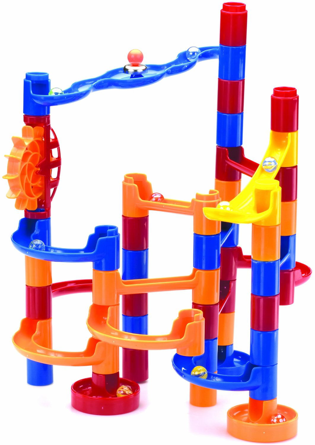 The Original Toy Company Marble Maze 