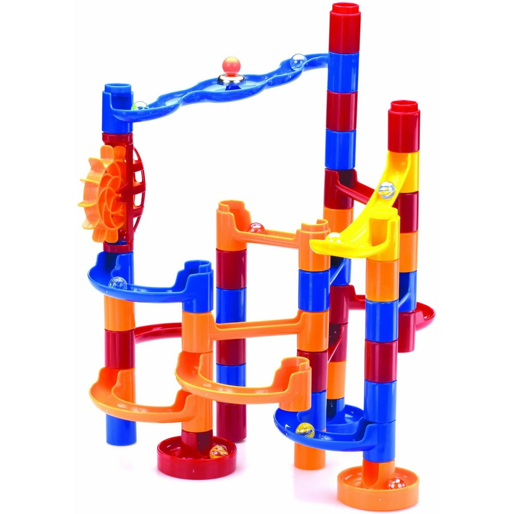 The Original Toy Company Marble Maze