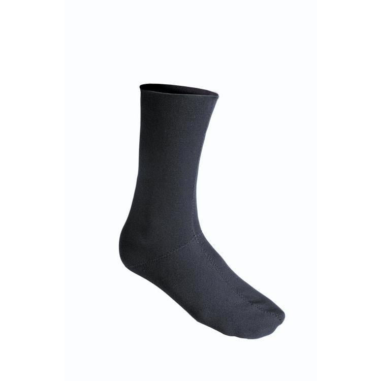 neoprene dog socks
